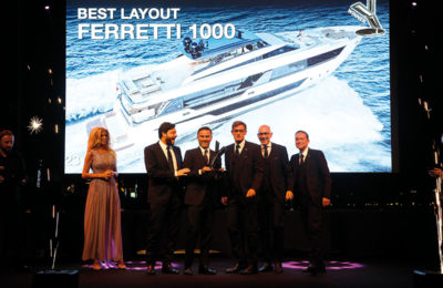 _SEY0366-remise-des-prix-vainqueurs-world-yachts-trophies-2021 _SEY0366-remise-des-prix-vainqueurs-world-yachts-trophies-2021